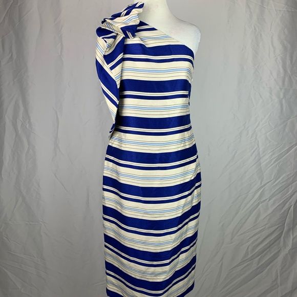 Banana Republic Dresses Bananarepublic Dress Poshmark